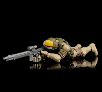 Amazon.co.jp: B2Five アシッドレインシリーズ サンド